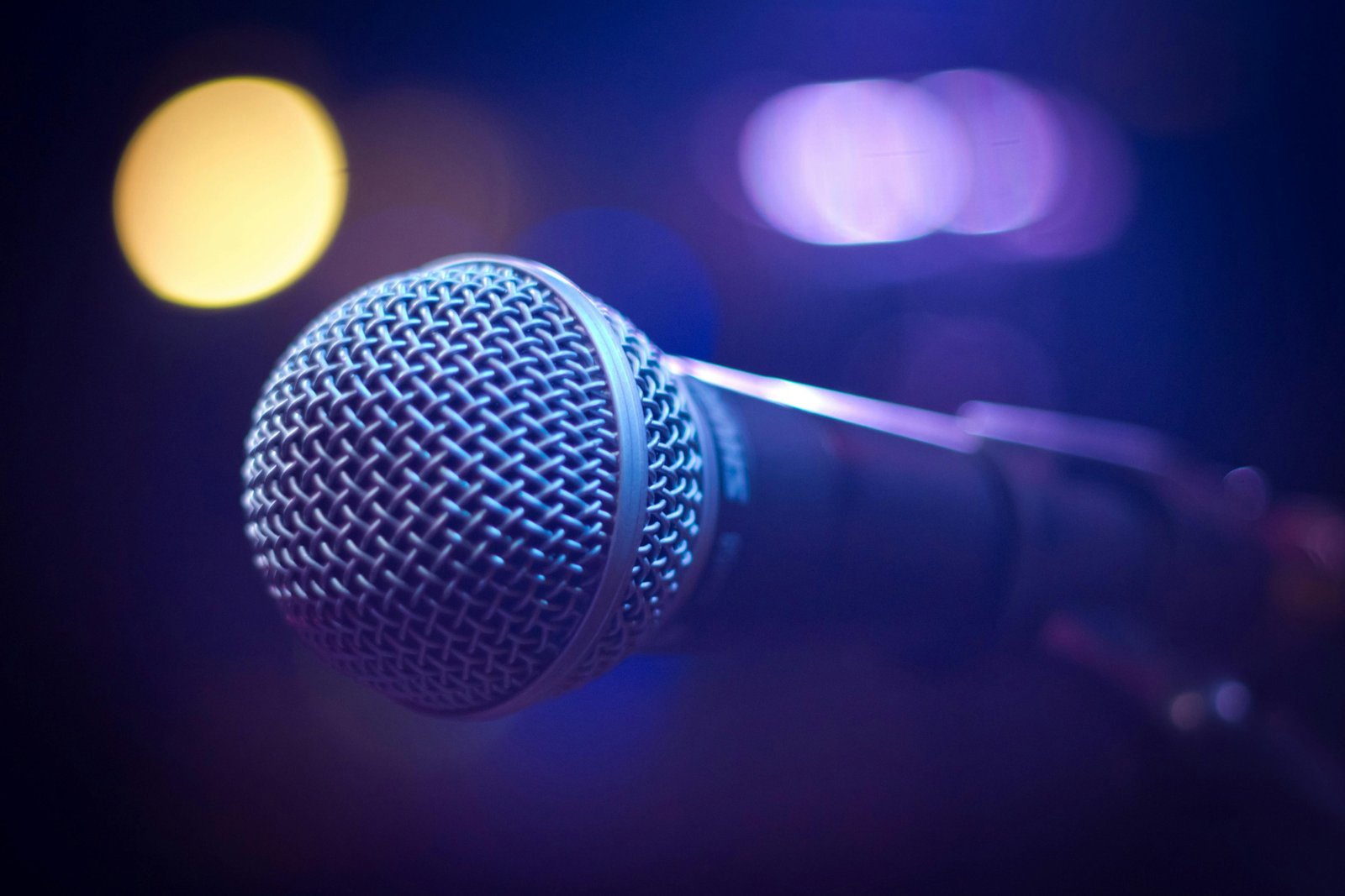 Sydney has a vibrant South African music scene that captivates audiences with its unique blend of rhythms, sounds, and cultural influences. From pulsating beats to soulful melodies, South African music has found a home in the hearts of many in Sydney, Australia.